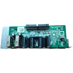 戴爾（DELL）PowerEdge 伺服器/伺服器記憶體戴爾原廠三年質保 (8G/16G/32G/64G) 歷史價格詳細信息