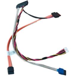 Dell 戴爾 Inspiron 靈越 13 5370 電源頭 電池線 無線網卡 原裝 歷史價格詳細信息