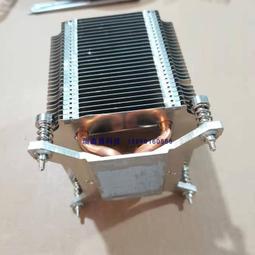 DELL 戴爾 T620 T630 T640 R620 R630 GPU 顯卡 供電線 3692K 6+8 歷史價格詳細信息