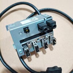 DELL T5600 T3600 635W NVC7F 01K45H D635EF-00 F635EF-00 電源 歷史價格詳細信息