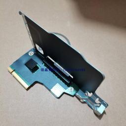 DELL戴爾伺服器硬盤企業級2.4T/4T/8T/16T sata/sas固態3.5/2.5寸主機原裝整機 歷史價格詳細信息