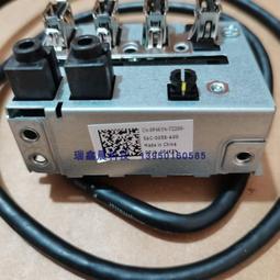 DELL T5600 T3600 635W NVC7F 01K45H D635EF-00 F635EF-00 電源 歷史價格詳細信息