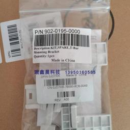 Ruckus優科R500R600雙頻無線家用wifi接入室內吸頂AP企業路由器 歷史價格詳細信息