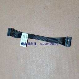 dell戴爾T5820 T7820 T7920 伺服器記憶體 32G DDR4 2400 ECC REG 歷史價格詳細信息