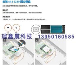 全新Dell戴爾 PCIE RS-232 4口 COM接口卡 SER6456S DK18C 歷史價格詳細信息