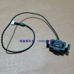 伺服器 內置Slim SAS 4.0 SFF-8654對Mini sas HD SFF-8643連接線 歷史價格詳細信息