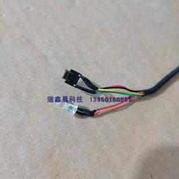 全新Dell戴爾T3430 T3431 T3440 T3450SFF伺服器 DP擴充模塊YPF8G 歷史價格詳細信息