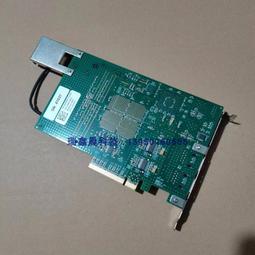 DELL SC8000 康貝存儲硬碟 ST4000NM0025 0V9M9K 4T SAS 3.5 12GB 歷史價格詳細信息