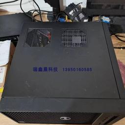 DELL T3610 T3600電源AC425EF-02 D425EF-03 425W 003MFJ 0YFY1V 歷史價格詳細信息