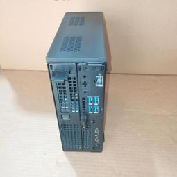 DELL 戴爾  Precision 7520 M7520 筆電電池 MFKVP 歷史價格詳細信息