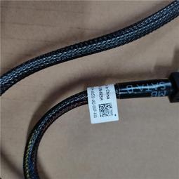 DELL/戴爾R630 1U機架式服務器 E5-2600V3 DDR4 R630 13代服務器 歷史價格詳細信息