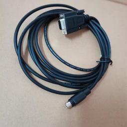 DELL MD3660F MD3660I MD3800F MD3800I 8T 7.2K 3.5 SAS儲存 歷史價格詳細信息