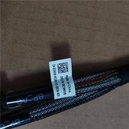 DELL戴爾R640 R630 R620 R430 R420原裝動態導軌滑軌081WCD 歷史價格詳細信息