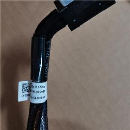 Dell PowerEdge SAS RAID Controller PERC 6/E Adapter 歷史價格詳細信息