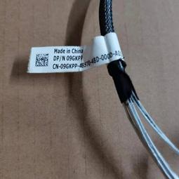 DELL 戴爾 R430 R530 R530XD 主板 服務器 3XKDV/DYFC8 FCFGV 歷史價格詳細信息