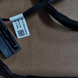 DELL戴爾伺服器硬盤企業級2.4T/4T/8T/16T sata/sas固態3.5/2.5寸主機原裝整機 歷史價格詳細信息