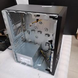 戴爾DELL 成銘3990 3991 3980 3988 16G DDR4 2666MHZ 桌機記憶體 歷史價格詳細信息