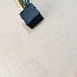 戴爾dell T7810雙路E5 V3 V4圖形工作站 T7910 T5810 Z640 Z840 歷史價格詳細信息