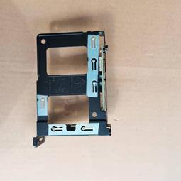 全新 DELL/戴爾 原裝 R240服務器 風扇  MR10W   R240 R250 風扇 歷史價格詳細信息