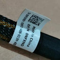 戴爾dell T7810雙路E5 V3 V4圖形工作站 T7910 T5810 Z640 Z840 歷史價格詳細信息