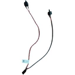 全新 戴爾/Dell T7910 伺服器 主板 2CRRC 歷史價格詳細信息