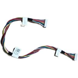 全新Dell戴爾外星人Area51 R2 R5 USB3.0傳輸線8293G CKVH7 JGYRF 歷史價格詳細信息