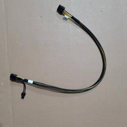 Dell Precision R7920 Gold 5120 x2/32GB/RAID H730/Power x2 歷史價格詳細信息