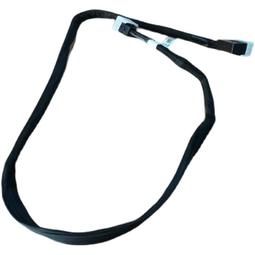 全新Dell戴爾Poweredge R940XA伺服器左耳朵quick sync帶線 6PTCC 歷史價格詳細信息