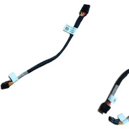 Dell 戴爾 DC 12v 12.5A 15個LED燈10w穩壓adapter電源變壓器AC100-240v 歷史價格詳細信息