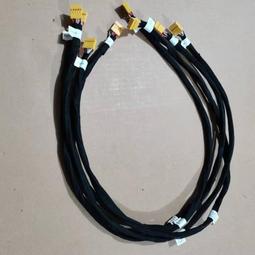 Dell/戴爾大容量高配置酷睿i7輕薄本CAD制圖剪輯視頻商務學生設計ug編程專用15.6英寸大屏官方正品筆記本電腦 歷史價格詳細信息