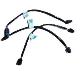 Dell PowerEdge R620 八核E5-2670 2.6G 雙CPU /96G/ 五顆300G 10K 雙電源 歷史價格詳細信息