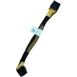 全新 Dell PowerEdge 伺服器專用硬碟 08JRN4 900GB 10K轉 2.5吋 SAS介面 歷史價格詳細信息