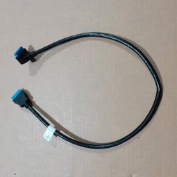 Dell戴爾 T5820 T7820 T7920 32G DDR4 2666 ECC REG伺服器記憶體 歷史價格詳細信息