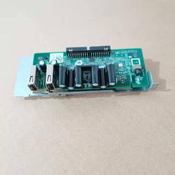 全新 Dell PowerEdge 伺服器專用硬碟 08JRN4 900GB 10K轉 2.5吋 SAS介面 歷史價格詳細信息