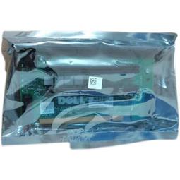 全新 DELL R520 R720 R720XD R820 R730 靜態導軌  0H827R 歷史價格詳細信息