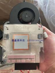 全新 DELL 70K80電池PERC H710P H710 H810 H730P mini陣列卡電池 歷史價格詳細信息