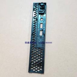 全新戴爾dell 3070 5070 7070 SFF 電腦主板  7WP95 YJMC0 YNVJG 歷史價格詳細信息