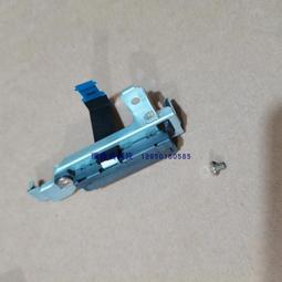 Dell Precision T3620 / i5-6600 / 8GB / K600 歷史價格詳細信息