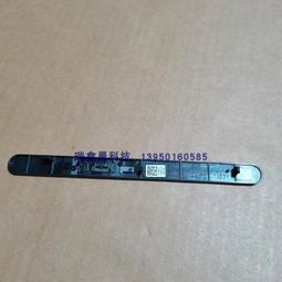 DELL XPS 8940 8930 8920 8910桌機記憶體16GB/16G DDR4 2400 歷史價格詳細信息