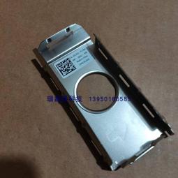戴爾（DELL）R940XA 4U機架式伺服器GPU計算 4顆6230R/1024G記憶體/960G SSD*4+2.4T SATA*12/L40S-48G/2 歷史價格詳細信息