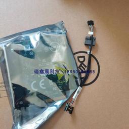 雷電4 充電 傳輸線 40Gbps PD100W 快充 8K影音同步 擴充螢幕 充電線 Thunderbolt 4 歷史價格詳細信息