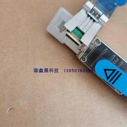 全新 DELL 戴爾 伺服器專用硬碟 PMT4X 960GB SATA 6GBPS 2.5吋 SSD 歷史價格詳細信息