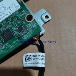 5070 7050貼片有源晶振12.288MHZ 12.288MHZ  12.288鐘振OSC詢價下標 歷史價格詳細信息