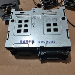 套餐四 (2.5吋) Dell R820 伺服器(E5-4650V2x4/96GB/900Gx4/FD)(福利品) 歷史價格詳細信息