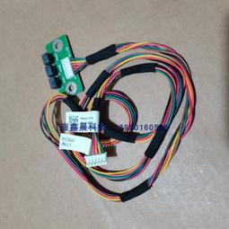 Dell/戴爾大容量高配置酷睿i7輕薄本CAD制圖剪輯視頻商務學生設計ug編程專用15.6英寸大屏官方正品筆記本電腦 歷史價格詳細信息