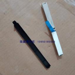 Dell/戴爾原裝 BCM57810S 0Y40PH 萬兆雙光口網卡 10G R730 N20KJ 歷史價格詳細信息