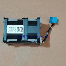 DELL 戴爾 R310 R410 R510 R610 R710 主板  DPRKF 1V648 P229K 歷史價格詳細信息