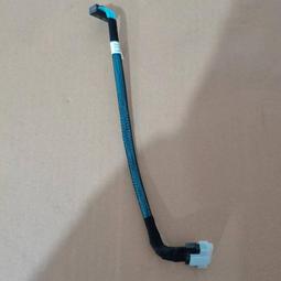 全新Dell戴爾R6525 X10 左側NVME線SFF8654 XPYH1 歷史價格詳細信息