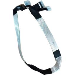 全新 Dell PowerEdge 伺服器專用硬碟 08JRN4 900GB 10K轉 2.5吋 SAS介面 歷史價格詳細信息