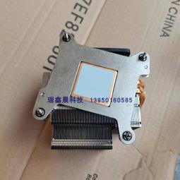 DELL T3630 T3431 T3640 16G 2RX8 PC4-2666V 純ECC服務器內存條 歷史價格詳細信息